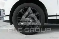 2022 Land Rover Range Rover