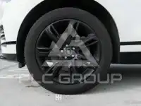 2022 Land Rover Range Rover