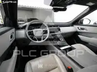2022 Land Rover Range Rover