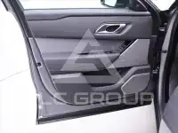 2022 Land Rover Range Rover