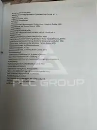 2022 Land Rover DEFENDER