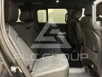 2022 Land Rover DEFENDER