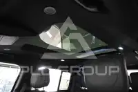 2022 Land Rover DEFENDER