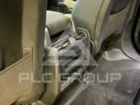 2022 Land Rover DEFENDER