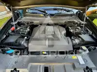 2022 Land Rover DEFENDER