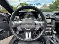 2022 Tesla Roadster