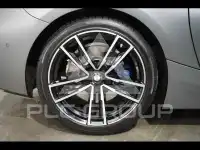 2022 Tesla Roadster