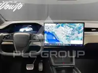 2022 Tesla Model X