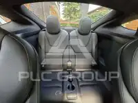 2022 Tesla Model X