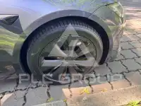 2022 Tesla Model S
