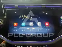 2022 Tesla Model S