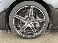 2022 Tesla Model S