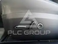 2022 Tesla Model S