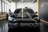 2022 Tesla Model S