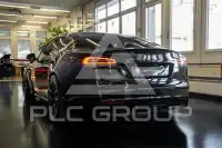 2022 Tesla Model S