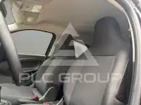 2022 Smart FORFOUR