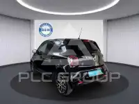 2022 Smart FORFOUR