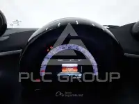 2022 Smart FORTWO