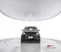 2022 Smart FORTWO