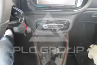 2022 Smart FORTWO
