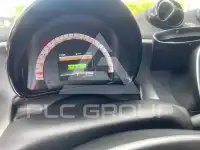 2022 Smart FORTWO