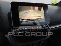 2022 Alpina A110