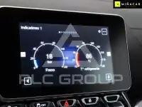 2022 Alpina A110