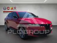 2022 Alfa Romeo Tonale