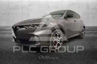 2022 Alfa Romeo Tonale