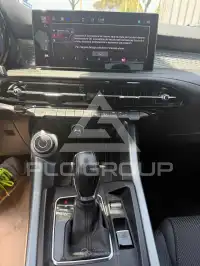 2022 Alfa Romeo Tonale