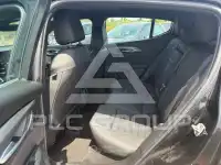 2022 Alfa Romeo Tonale