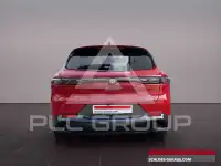 2022 Alfa Romeo Tonale