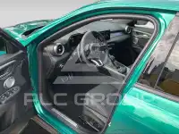 2022 Alfa Romeo Tonale