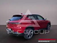 2022 Alfa Romeo Tonale