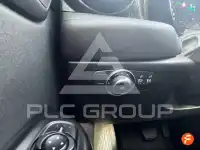 2022 Alfa Romeo Tonale