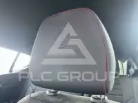 2022 Alfa Romeo Tonale
