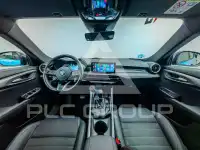 2022 Alfa Romeo Tonale