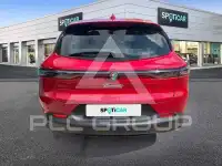 2022 Alfa Romeo Tonale