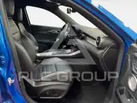 2022 Alfa Romeo Tonale