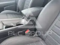 2022 Alfa Romeo Tonale