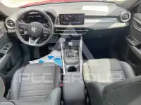 2022 Alfa Romeo Tonale