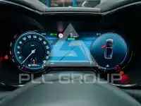 2022 Alfa Romeo Tonale