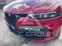 2022 Alfa Romeo Tonale