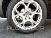 2022 Alfa Romeo Tonale