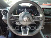 2022 Alfa Romeo Tonale