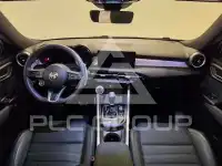 2022 Alfa Romeo Tonale