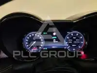 2022 Alfa Romeo Tonale