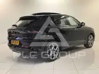 2022 Alfa Romeo Tonale