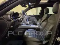 2022 Alfa Romeo Tonale