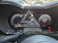 2022 Alfa Romeo Tonale